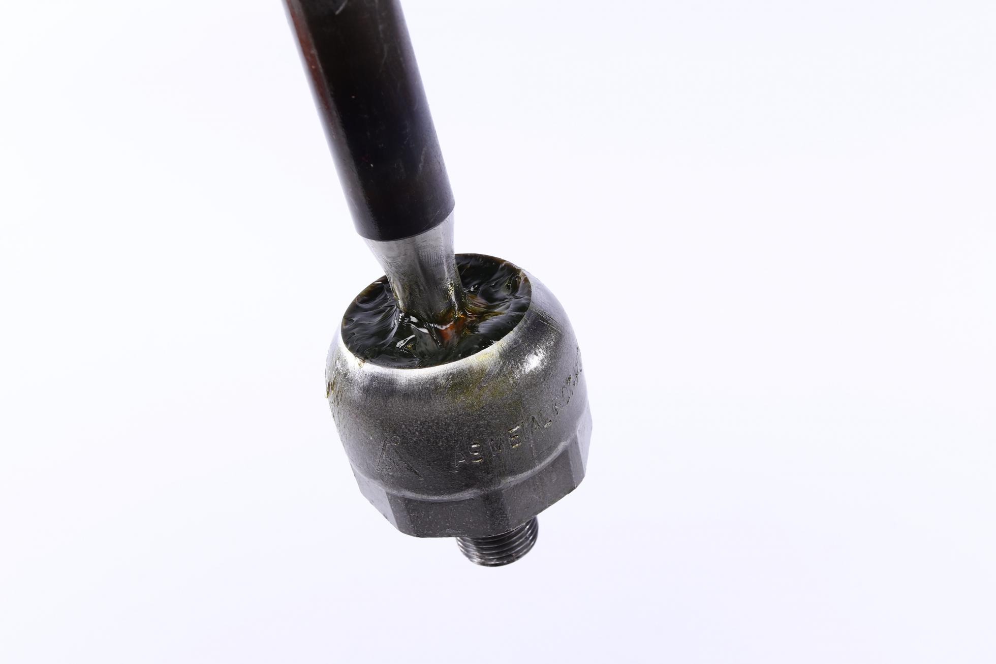 20MR0110 AS METAL